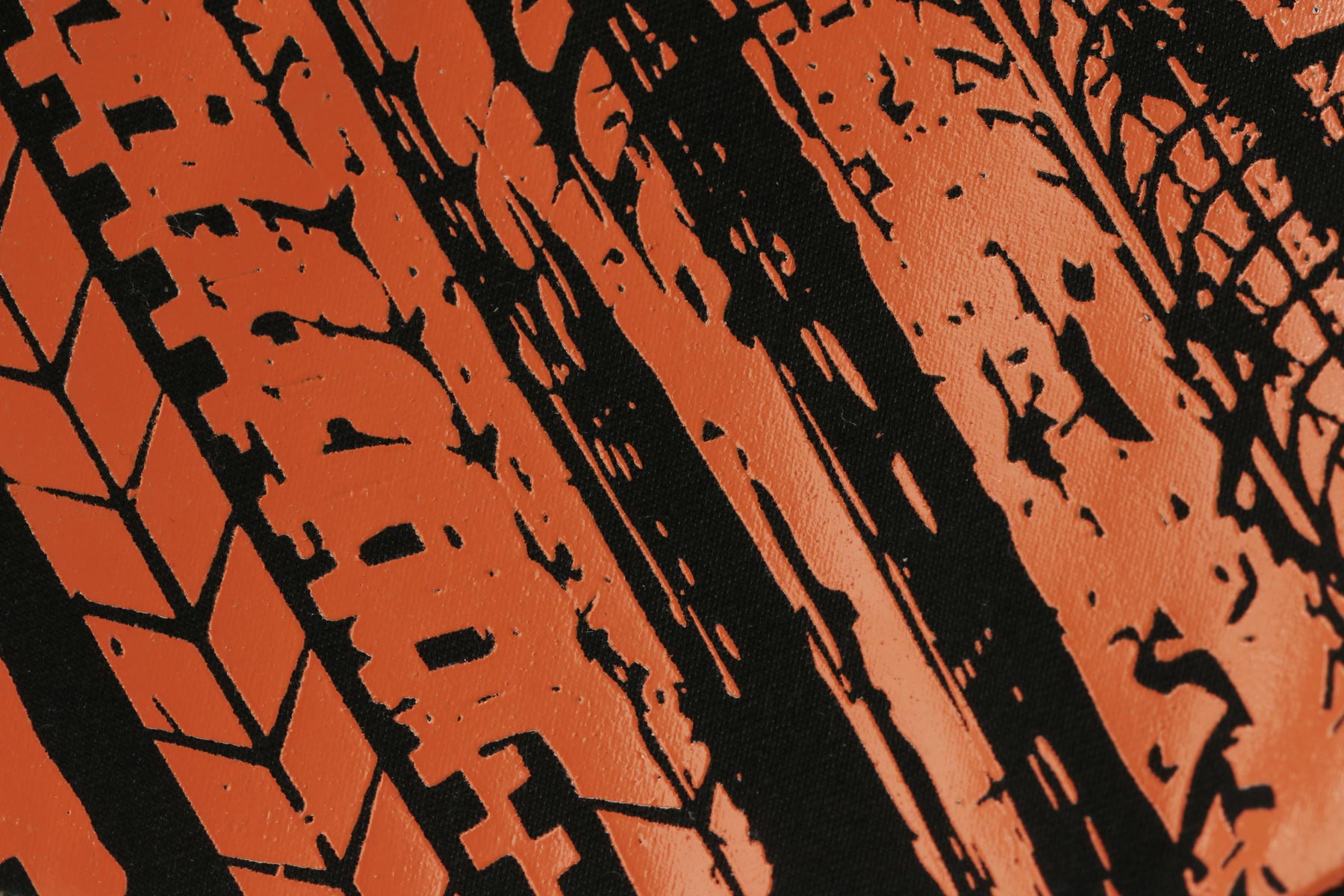 Baseballkeps 5 paneler, böjd skärm 2727 bild 9
