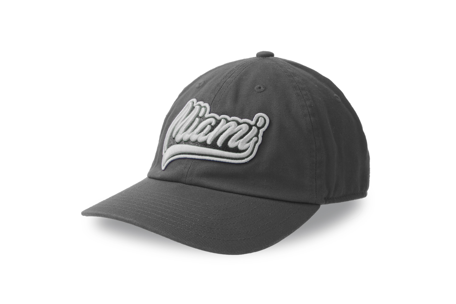 Dad hat 2745 bild 2
