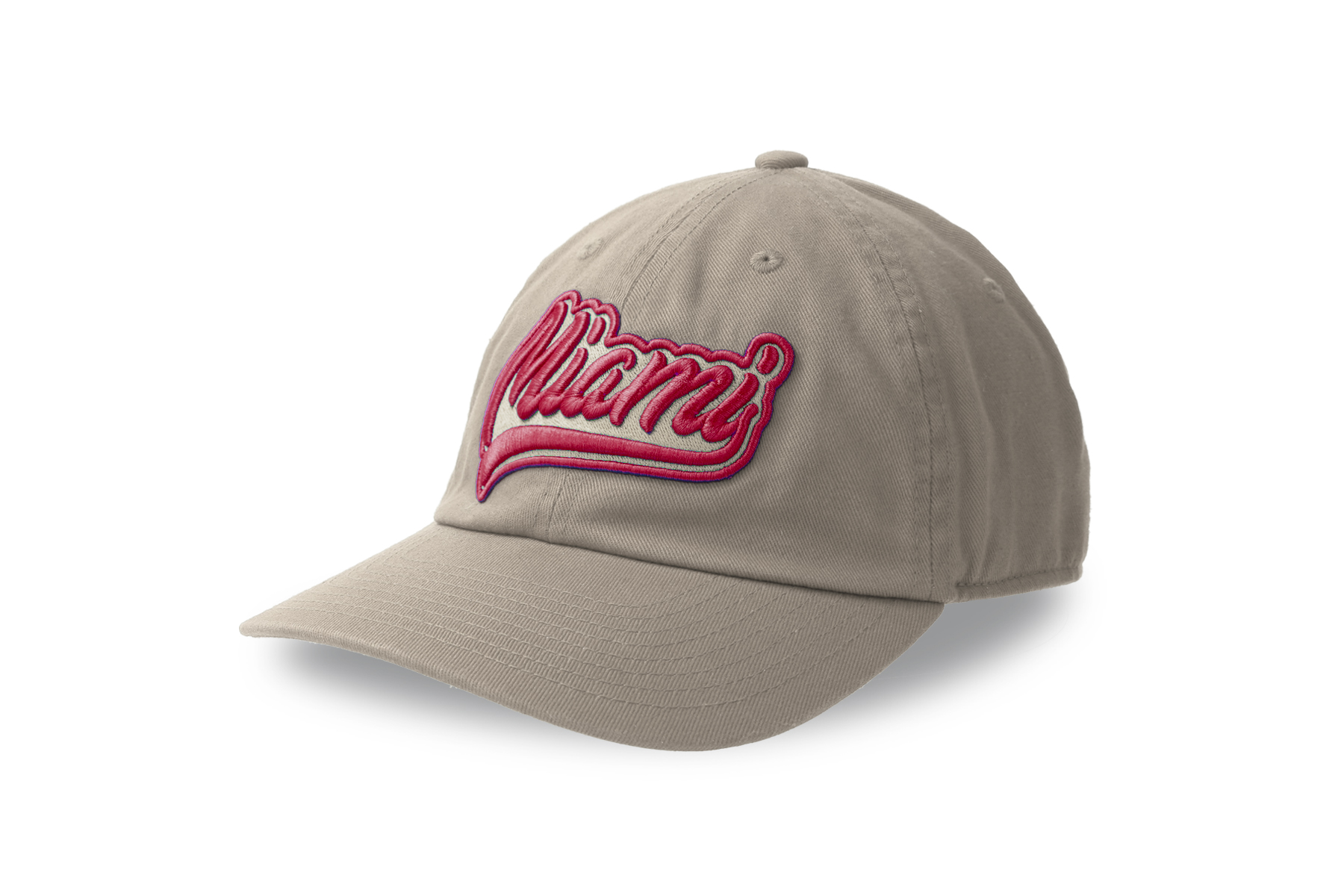 Dad hat 2745 bild 4