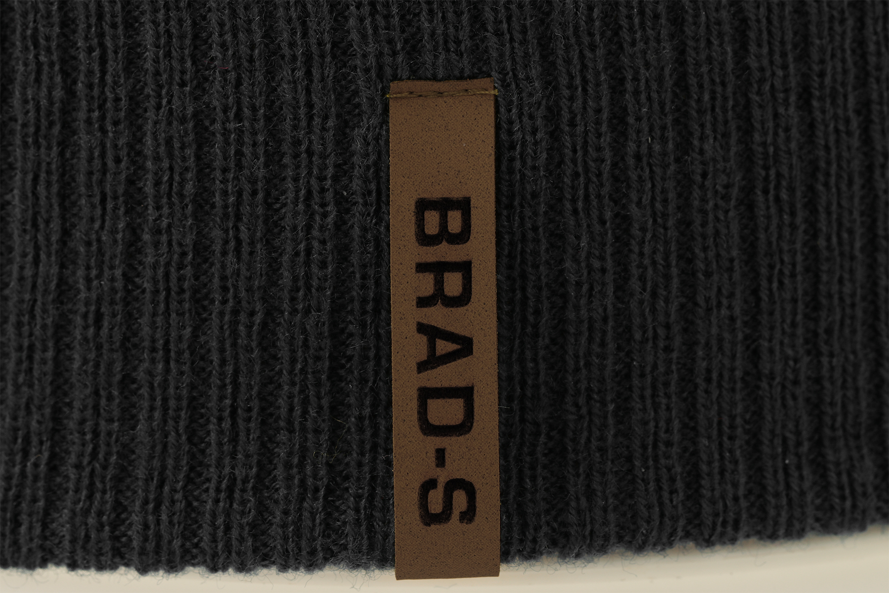 Hållbar lång mössa 2557 bild 7