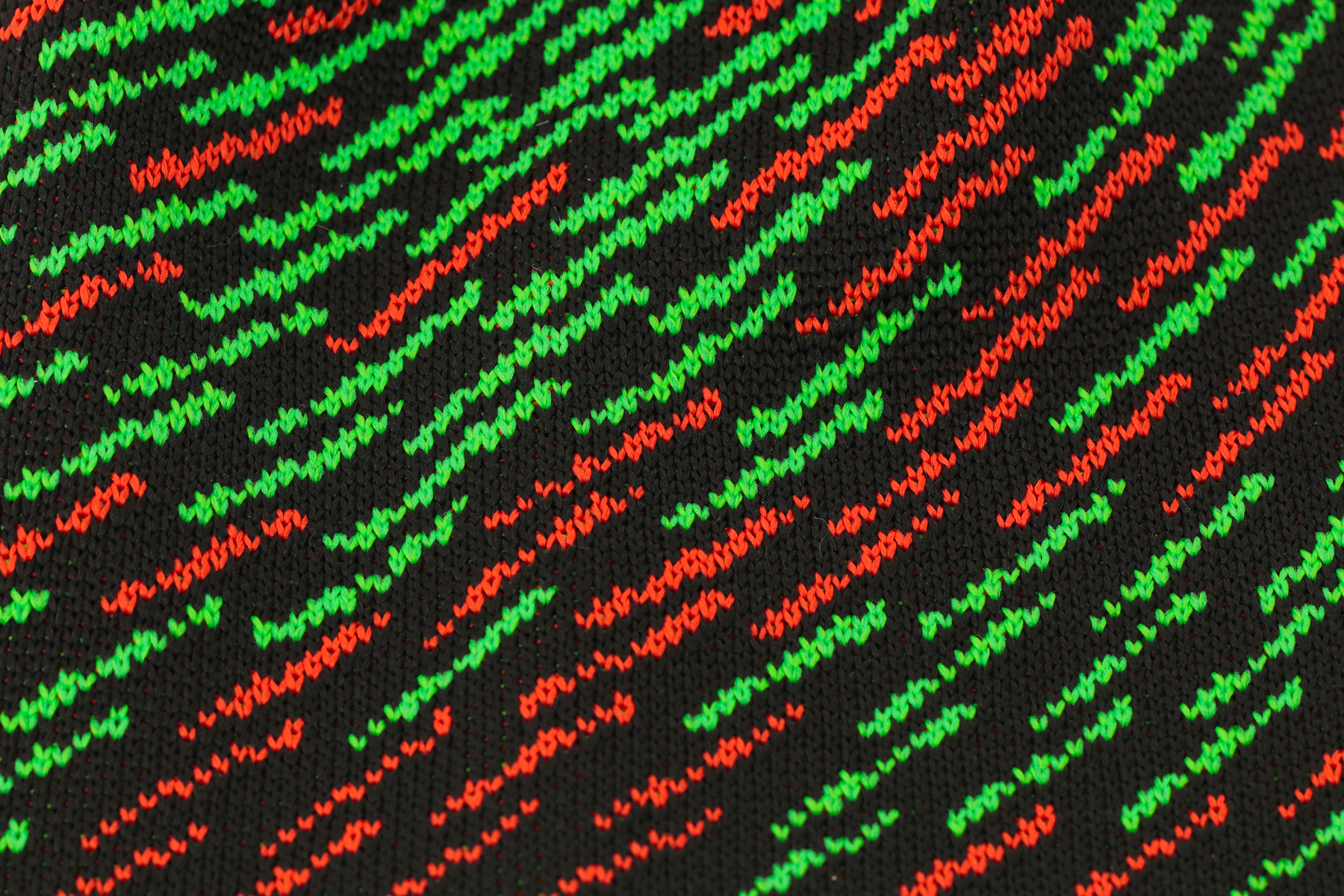 Jacquardmössa 2868 bild 9