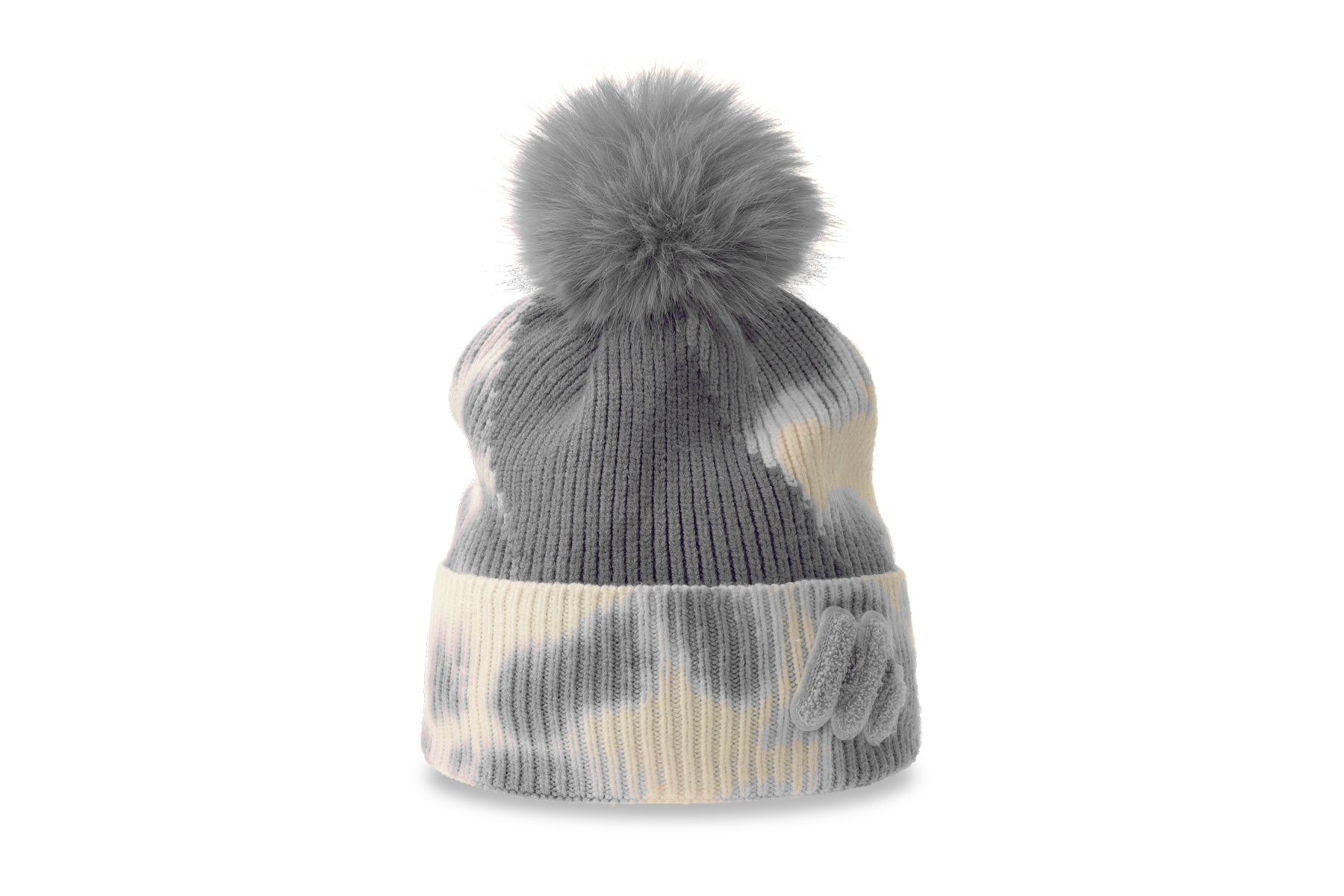 Mössa 2922 bild 5