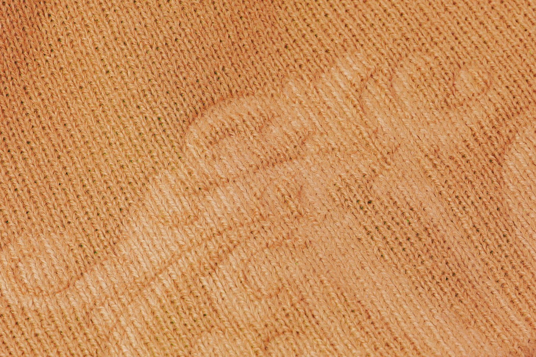 Mössa 3123 bild 8